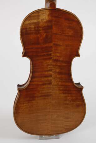 Violine - Foto 8