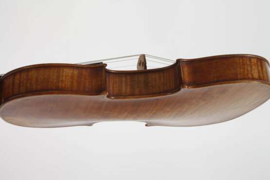 Violine - Foto 9