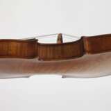 Violine - Foto 9