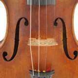 Violine - Foto 10