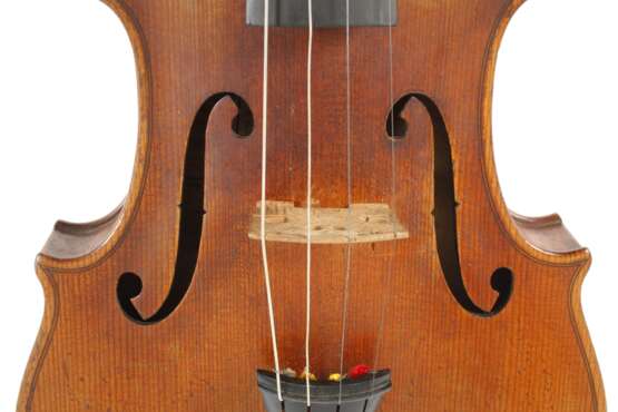 Violine - Foto 10
