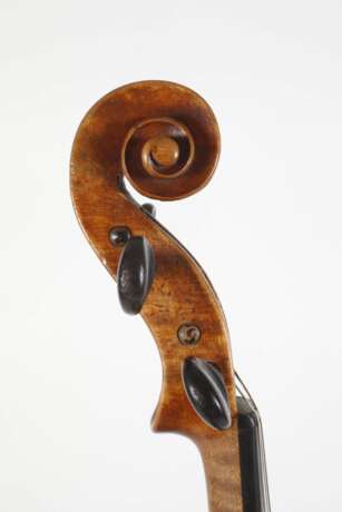 Violine - Foto 11