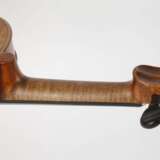 Violine - Foto 1