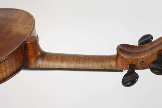 Violine - Foto 1