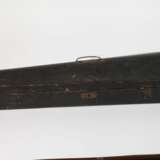 Violine - Foto 5