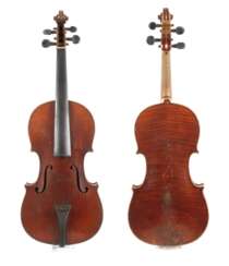 Violine 