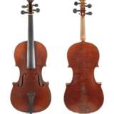 Violine - Foto 1