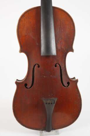 Violine - Foto 2