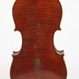 Violine - Foto 3