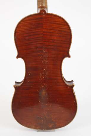 Violine - Foto 3