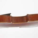 Violine - Foto 4