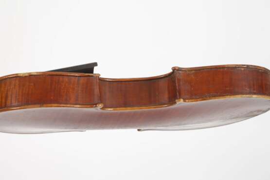 Violine - Foto 4