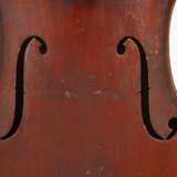 Violine - Foto 5