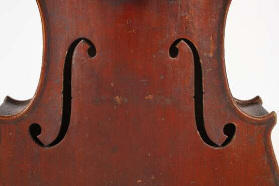 Violine - Foto 5