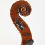 Violine - Foto 6