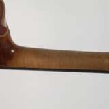 Violine - Foto 7