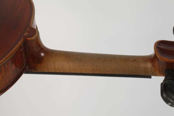 Violine - Foto 7