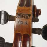 Violine - Foto 8