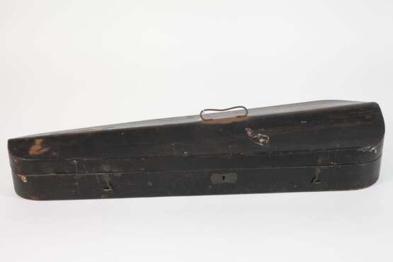 Violine - Foto 11