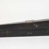 Violine - Foto 11