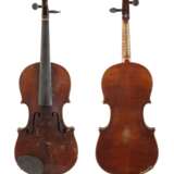 Violine im Etui - photo 1