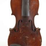 Violine im Etui - photo 2
