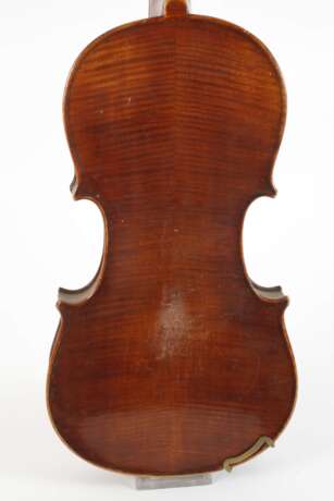 Violine im Etui - photo 3