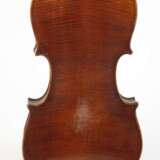 Violine im Etui - photo 3