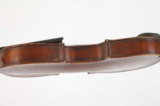 Violine im Etui - photo 4