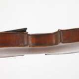 Violine im Etui - photo 4