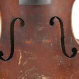 Violine im Etui - photo 5