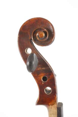 Violine im Etui - photo 6