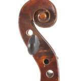 Violine im Etui - photo 6