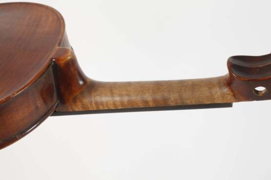 Violine im Etui - photo 7