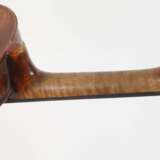 Violine im Etui - photo 7