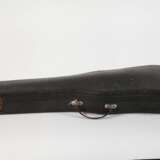 Violine im Etui - photo 10