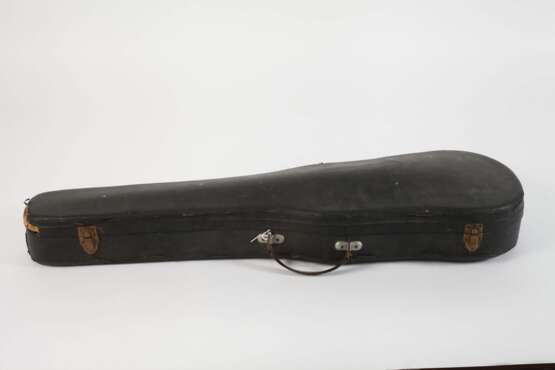 Violine im Etui - photo 10