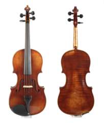 Violine 