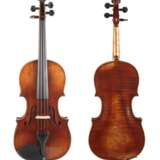 Violine - Foto 1