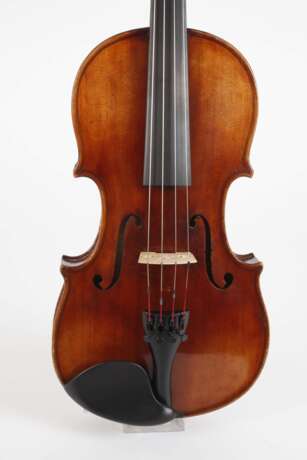 Violine - Foto 2