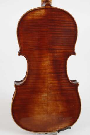 Violine - Foto 3