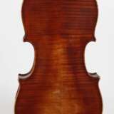 Violine - Foto 3