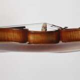 Violine - Foto 4