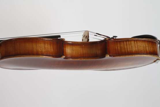 Violine - Foto 4