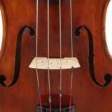 Violine - Foto 5