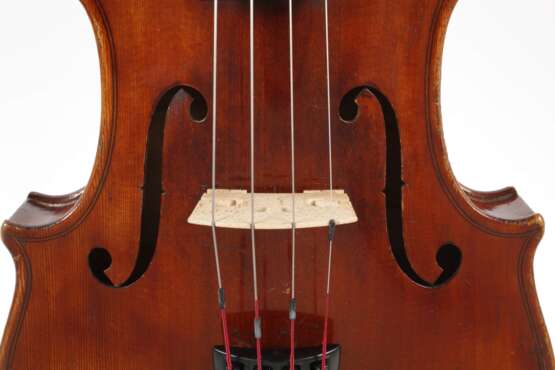 Violine - Foto 5
