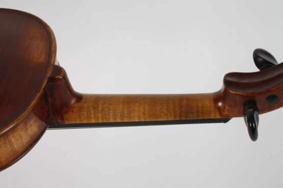 Violine - Foto 7