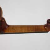 Violine - Foto 7