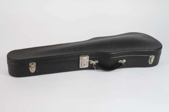 Violine - Foto 8