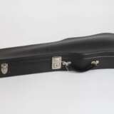 Violine - Foto 8